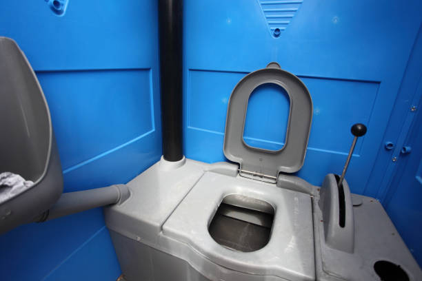 Best Porta potty rental near me  in Grantsburg, WI