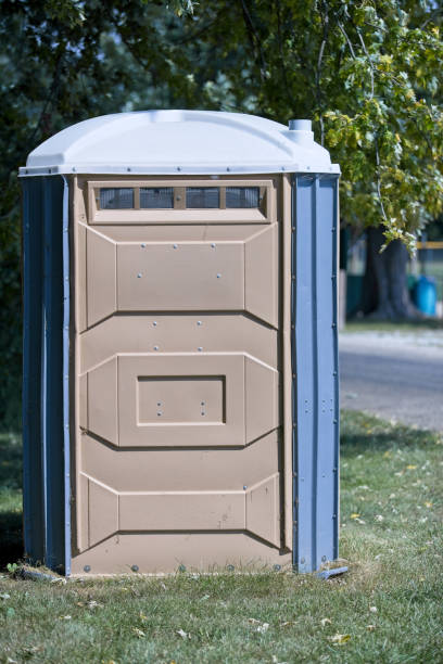 Best Long-term porta potty rental  in Grantsburg, WI